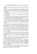 giornale/TO00201926/1914/unico/00000335