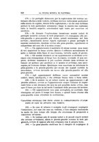 giornale/TO00201926/1914/unico/00000336