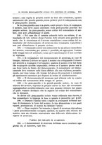 giornale/TO00201926/1914/unico/00000339