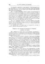 giornale/TO00201926/1914/unico/00000340