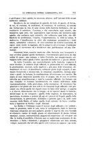 giornale/TO00201926/1914/unico/00000349