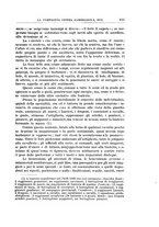 giornale/TO00201926/1914/unico/00000351