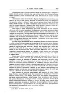 giornale/TO00201926/1914/unico/00000361