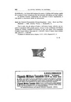 giornale/TO00201926/1914/unico/00000370