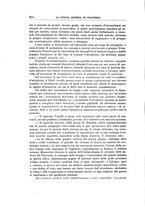 giornale/TO00201926/1914/unico/00000372