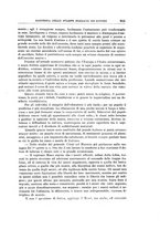 giornale/TO00201926/1914/unico/00000373