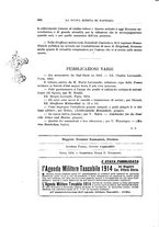 giornale/TO00201926/1914/unico/00000378