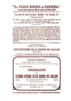 giornale/TO00201926/1914/unico/00000382