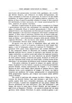 giornale/TO00201926/1914/unico/00000385