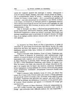 giornale/TO00201926/1914/unico/00000402