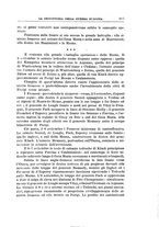 giornale/TO00201926/1914/unico/00000405