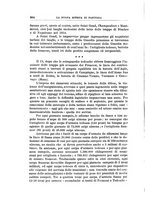 giornale/TO00201926/1914/unico/00000406