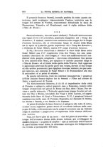 giornale/TO00201926/1914/unico/00000408