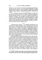 giornale/TO00201926/1914/unico/00000410