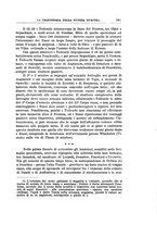 giornale/TO00201926/1914/unico/00000413