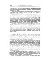 giornale/TO00201926/1914/unico/00000414