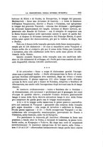 giornale/TO00201926/1914/unico/00000417