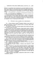 giornale/TO00201926/1914/unico/00000441