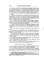 giornale/TO00201926/1914/unico/00000442