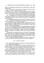 giornale/TO00201926/1914/unico/00000443