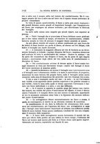 giornale/TO00201926/1914/unico/00000444