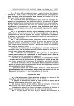 giornale/TO00201926/1914/unico/00000445