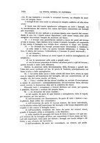 giornale/TO00201926/1914/unico/00000446