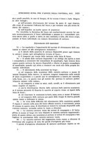 giornale/TO00201926/1914/unico/00000447