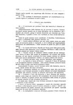 giornale/TO00201926/1914/unico/00000448