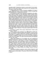 giornale/TO00201926/1914/unico/00000452