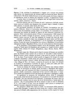 giornale/TO00201926/1914/unico/00000454