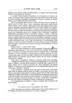 giornale/TO00201926/1914/unico/00000455