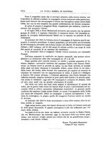 giornale/TO00201926/1914/unico/00000456