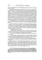 giornale/TO00201926/1914/unico/00000458