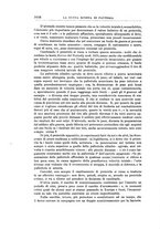 giornale/TO00201926/1914/unico/00000460