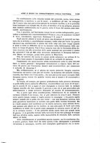 giornale/TO00201926/1914/unico/00000461