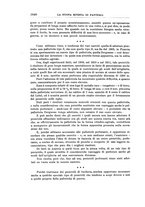 giornale/TO00201926/1914/unico/00000462