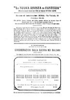 giornale/TO00201926/1914/unico/00000470