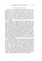 giornale/TO00201926/1914/unico/00000473