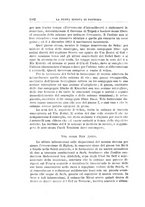 giornale/TO00201926/1914/unico/00000476