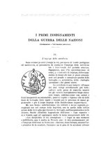 giornale/TO00201926/1914/unico/00000480