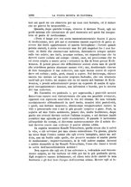 giornale/TO00201926/1914/unico/00000504