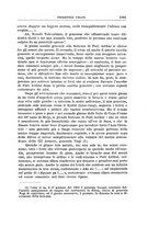 giornale/TO00201926/1914/unico/00000505