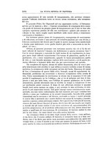 giornale/TO00201926/1914/unico/00000508