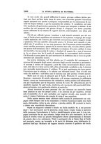 giornale/TO00201926/1914/unico/00000510