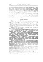 giornale/TO00201926/1914/unico/00000512