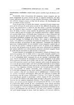 giornale/TO00201926/1914/unico/00000513