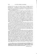 giornale/TO00201926/1914/unico/00000514