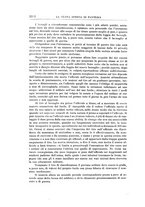 giornale/TO00201926/1914/unico/00000516