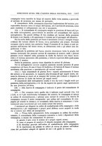 giornale/TO00201926/1914/unico/00000521